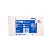 Image of Fortifiber Moistop Sealant